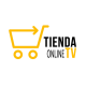Curso WhatsApp Marketing